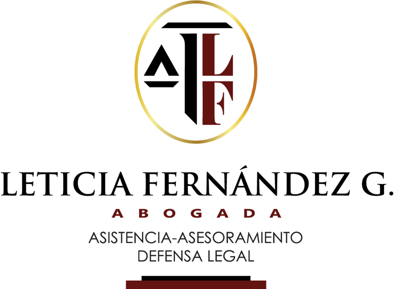 logo_leticiaferabogada_base