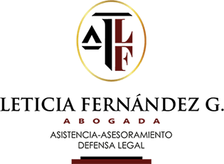 logo_vertical_para_movil